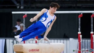 serie b foto simone ferraro sfa07038